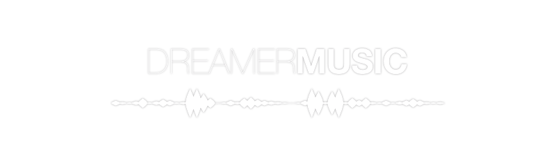 Dreamer-Music.com